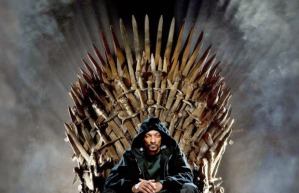 snoop-dogg-game-of-thrones